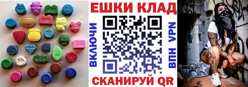 Купить закладки  Кировград  Ecstasy Дубай 