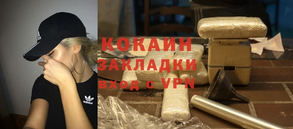 2c-b Инта